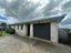 26A Chelmsford Street, Windsor, Invercargill - Carousel 1