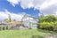 16 Cambourne Road, Sandringham, Auckland - Carousel 22