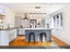 23 Dunkirk Street, Marchwiel, Timaru - Carousel 6
