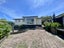 35F Clearmont Crescent, Blagdon, New Plymouth - Carousel 3