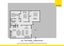 162 Tui Road, Papatoetoe, Auckland - Carousel 16