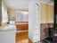 222A Shakespeare Street, Leamington, Cambridge - Carousel 4