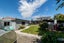 22 Fairview Avenue, Hawthorndale, Invercargill - Carousel 41