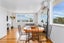 16 Sasanof View, Ascot Park, Porirua - Carousel 31