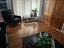 247 Pine Avenue, South New Brighton, Christchurch - Carousel 22