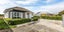 2A Savage Crescent, Marewa, Napier - Carousel 9
