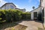 6/36 Macaulay Street, Addington, Christchurch - Carousel 5
