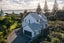 5 Wharemauku Road, Raumati Beach, Paraparaumu - Carousel 2