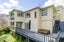 8 Shirley Street, Karori, Wellington - Carousel 2
