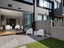 7/1U Clyde Street, Hamilton East, Hamilton - Carousel 10