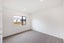 174 College Street, Awapuni, Palmerston North - Carousel 18