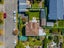 4 Hart Street, Maori Hill, Timaru - Carousel 28