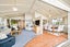 267 East Coast Road, Mairangi Bay, Auckland - Carousel 6