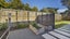 192 Rose Street, Somerfield, Christchurch - Carousel 18