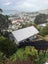93 Rakau Road, Hataitai, Wellington, Wellington - Carousel 1