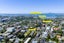 115E Remuera Road, Remuera, Auckland - Carousel 29