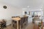 13/1 Gracechurch Drive, Flat Bush, Manukau City, Auckland - Carousel 5