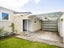 20 Oswald Street, Mangapapa, Gisborne - Carousel 24