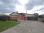 69 Exmouth Street, Waverley, Invercargill - Carousel 16