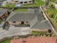 5B Chelmsley Avenue, Henderson, Auckland - Carousel 15