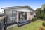250A Harewood Road, Bishopdale, Christchurch - Carousel 1