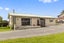 50 Balmoral Street, Marchwiel, Timaru - Carousel 12