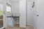 1/26 Kemp Road, Massey, Auckland - Carousel 5