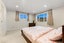 93 Argento Avenue, Flat Bush, Auckland - Carousel 11