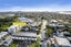 6/245 Kepa Road, Mission Bay, Auckland - Carousel 22