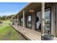 2102 Paparoa Valley Road, Paparoa, Paparoa - Carousel 13
