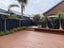 56 Squadron Drive, Hobsonville, Auckland - Carousel 9