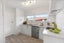 4/24 Central Avenue, Papatoetoe, Auckland - Carousel 6