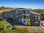 52 Balboa Drive, Matakatia Bay, Rodney, Auckland - Carousel 26