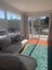 27 Infidel Place, Torbay, Auckland - Carousel 3