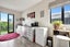 46 Pourewa Street, Te Kauwhata , Te Kauwhata - Carousel 5