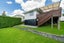 78 Frederick Street, Hillsborough, Auckland - Carousel 17