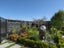 9 Askew Lane, Pyes Pa, Tauranga - Carousel 4