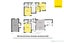 48B Seaview Rd, Glenfield, Auckland - Carousel 34