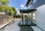 2/50 Taharoto Road, Takapuna, Auckland - Carousel 8