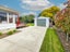 13 Wallace Street, Bryndwr, Christchurch - Carousel 17