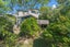 15 Geraldine Place, Kohimarama, Auckland - Carousel 20