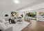 1/24 Turama Road, Royal Oak, Auckland - Carousel 3