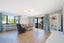 1/76 Chilcott Road, Henderson, Auckland - Carousel 4