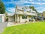 28 Ralston Street, Allanton, Mosgiel - Carousel 15