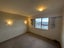 2/3 Karaka Street, New Lynn, Auckland - Carousel 4