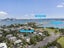 1/5 Bayswater Avenue, Bayswater, Auckland - Carousel 15