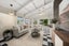 17 Kuripuni Street, Kuripuni, Masterton - Carousel 11