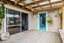 16 Kina Street, Tangimoana, Tangimoana - Carousel 17