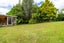 32 Kohe Street, Parahaki, Whangarei - Carousel 18