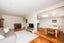 188 Main Road South, Raumati South, PARAPARAUMU - Carousel 5